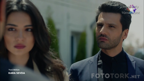 Kara.Sevda.BL.68.HDTvRip.720p.AC3.by.TheWelleTy.TORK.mkv_000551747.png