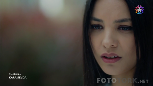 Kara.Sevda.BL.68.HDTvRip.720p.AC3.by.TheWelleTy.TORK.mkv_000946695.png