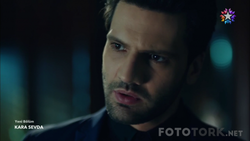 Kara.Sevda.BL.68.HDTvRip.720p.AC3.by.TheWelleTy.TORK.mkv_003913012.png