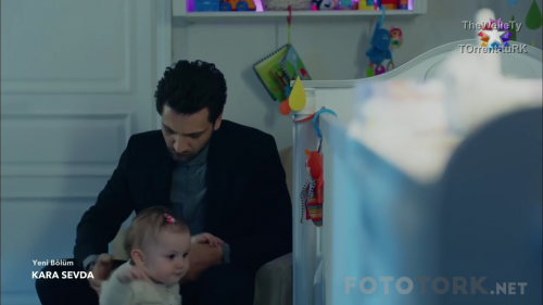 Kara.Sevda.BL.69.HDTvRip.720p.AC3.by.TheWelleTy.TORK.mkv_001244948.png