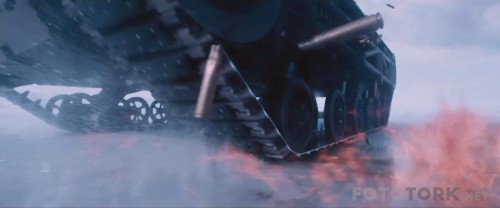 The.Fate.of.the.Furious.2017.1080p.KORSUB.HDRip.x264.AAC2.0-STUTTERSHIT.mp4_snapshot_01.42.27_2017.05.19_19.33.22.jpg