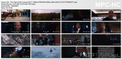 The.Fate.of.the.Furious.2017.1080p.KORSUB.HDRip.x264.AAC2.0-STUTTERSHIT.mp4_thumbs_2017.05.19_19.37.08.jpg