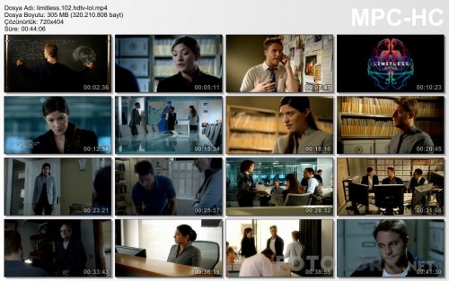 limitless.102.hdtv-lol.mp4_thumbs_2017.05.19_18.38.39.jpg