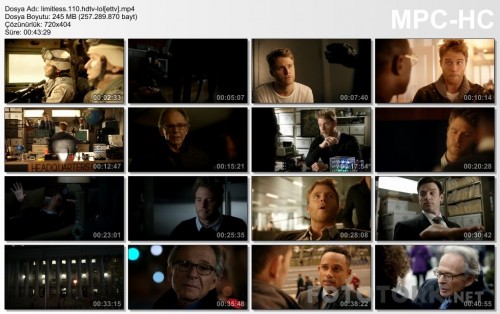 limitless.110.hdtv-lolettv.mp4_thumbs_2017.05.19_18.39.11.jpg
