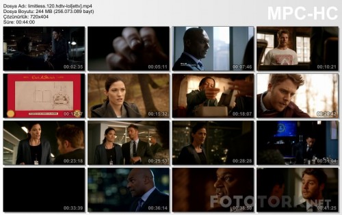 limitless.120.hdtv-lolettv.mp4_thumbs_2017.05.19_18.39.27.jpg