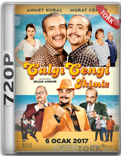 720p.png