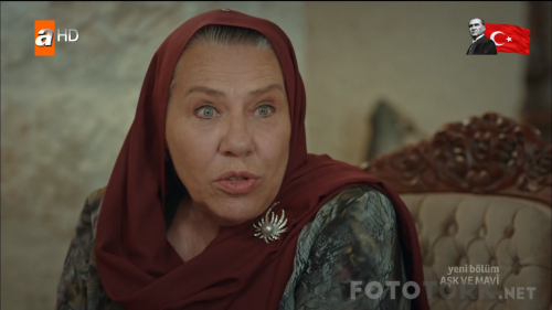 Ask.ve.Mavi.BL.28.HDTvRip.720p.AC3.by.TheWelleTy.TORK.mkv_004067785.png