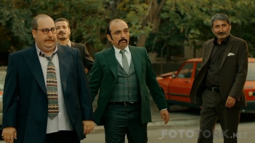 CalgiCengiIkimiz2017upScale720pDVDx264TORK.mkv_snapshot_01.32.52_2017.05.20_16.46.55.jpg