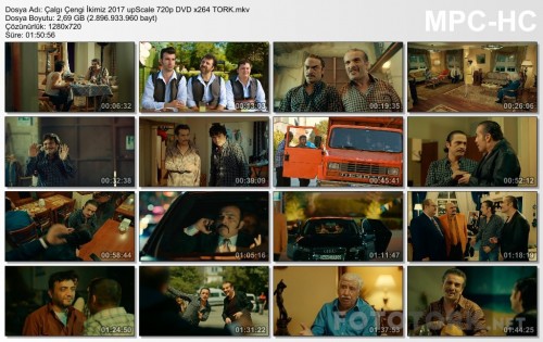 CalgiCengiIkimiz2017upScale720pDVDx264TORK.mkv_thumbs_2017.05.20_16.47.00.jpg