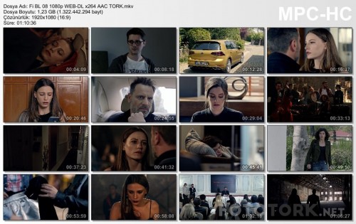 FiBL081080pWEB-DLx264AACTORK.mkv_thumbs_2017.05.20_00.51.48.jpg