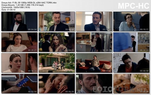 FiBL091080pWEB-DLx264AACTORK.mkv_thumbs_2017.05.20_00.51.29.jpg