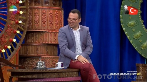 Guldur.Guldur.Show.19.05.2017.HDTvRip.720p.AC3.by.SALCI.TORK.mkv_snapshot_00.02.10_2017.05.20_01.04.02.jpg