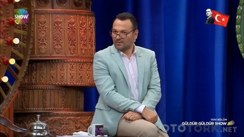Guldur.Guldur.Show.19.05.2017.HDTvRip.720p.AC3.by.SALCI.TORK.mkv_snapshot_00.22.50_2017.05.20_01.04.38.jpg