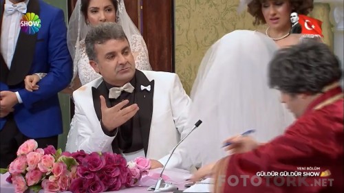 Guldur.Guldur.Show.19.05.2017.HDTvRip.720p.AC3.by.SALCI.TORK.mkv_snapshot_00.41.08_2017.05.20_01.04.34.jpg