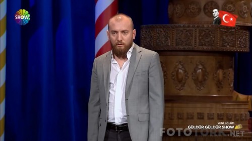 Guldur.Guldur.Show.19.05.2017.HDTvRip.720p.AC3.by.SALCI.TORK.mkv_snapshot_01.06.19_2017.05.20_01.04.22.jpg