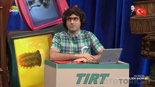 Guldur.Guldur.Show.19.05.2017.HDTvRip.720p.AC3.by.SALCI.TORK.mkv_snapshot_01.19.57_2017.05.20_01.04.26.jpg