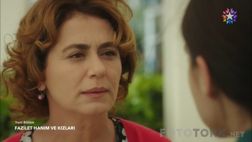 Fazilet.Hanim.ve.Kizlari.BL.09.HDTvRip.720p.AC3.by.07BRN91.TORK.mkv_snapshot_00.01.56_2017.05.20_23.05.18.jpg
