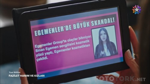 Fazilet.Hanim.ve.Kizlari.BL.09.HDTvRip.720p.AC3.by.07BRN91.TORK.mkv_snapshot_00.05.44_2017.05.20_23.05.22.jpg
