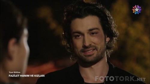 Fazilet.Hanim.ve.Kizlari.BL.09.HDTvRip.720p.AC3.by.07BRN91.TORK.mkv_snapshot_00.22.41_2017.05.20_23.05.26.jpg