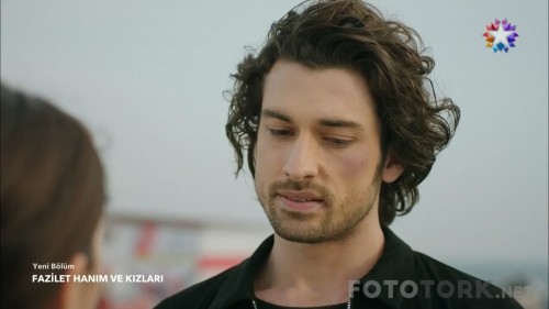 Fazilet.Hanim.ve.Kizlari.BL.09.HDTvRip.720p.AC3.by.07BRN91.TORK.mkv_snapshot_01.06.30_2017.05.20_23.05.31.jpg