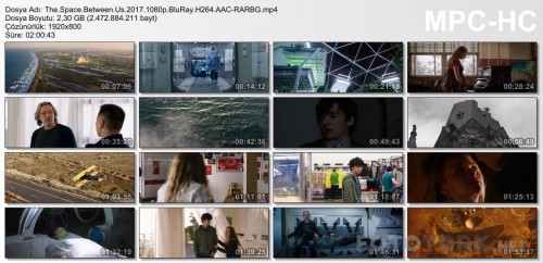 The.Space.Between.Us.2017.1080p.BluRay.H264.AAC-RARBG.mp4_thumbs_2017.05.21_23.21.18.jpg