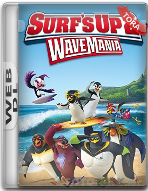 WeB-DL.png
