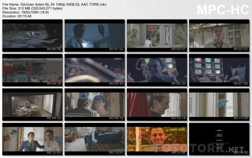 GorunenAdamBL041080pWEB-DLAACTORK.mkv_thumbs_2017.05.22_13.13.04.jpg