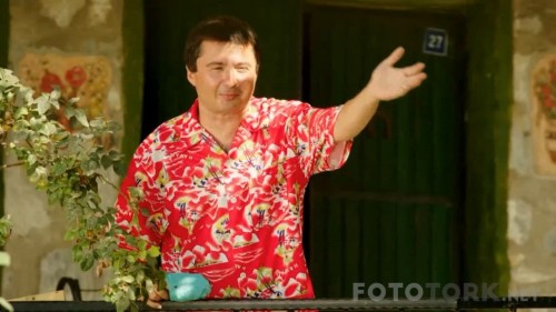 ZenginKismet2017720pWEB-DLSansursuzTORK.mkv_snapshot_00.53.42_2017.05.22_18.13.31.jpg