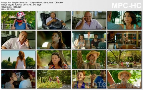 ZenginKismet2017720pWEB-DLSansursuzTORK.mkv_thumbs_2017.05.22_18.16.00.jpg