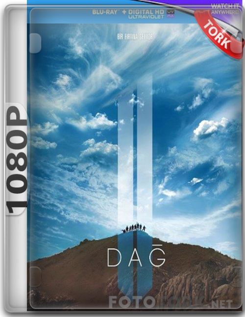 1080p.png