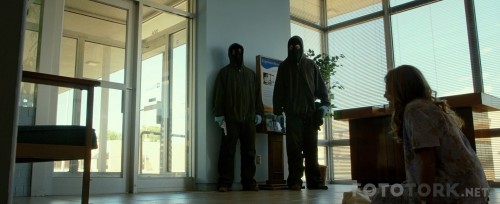 HellOrHighWater20161080pBLURAYx264DUALTR-ENGTORK.mkv_snapshot_00.04.10_2017.05.23_16.48.45.jpg