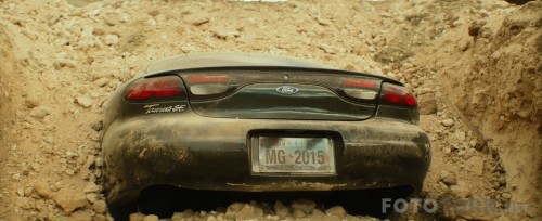 HellOrHighWater20161080pBLURAYx264DUALTR-ENGTORK.mkv_snapshot_00.22.38_2017.05.23_16.50.31.jpg