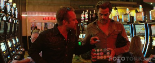 HellOrHighWater20161080pBLURAYx264DUALTR-ENGTORK.mkv_snapshot_00.36.30_2017.05.23_16.50.52.jpg