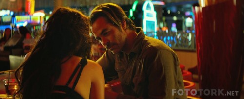 HellOrHighWater20161080pBLURAYx264DUALTR-ENGTORK.mkv_snapshot_00.39.41_2017.05.23_16.51.18.jpg