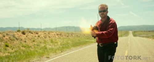 HellOrHighWater20161080pBLURAYx264DUALTR-ENGTORK.mkv_snapshot_01.12.04_2017.05.23_16.52.37.jpg