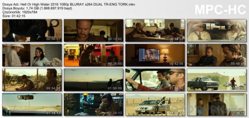 HellOrHighWater20161080pBLURAYx264DUALTR-ENGTORK.mkv_thumbs_2017.05.23_16.54.06.jpg