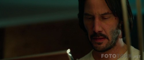 JohnWick220171080pWEB-DLx264DUALTR-ENGTORK_00_23_32_04_3.jpg