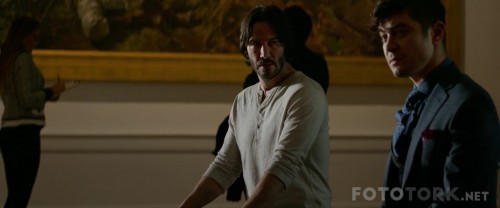 JohnWick220171080pWEB-DLx264DUALTR-ENGTORK_00_31_22_02_4.jpg