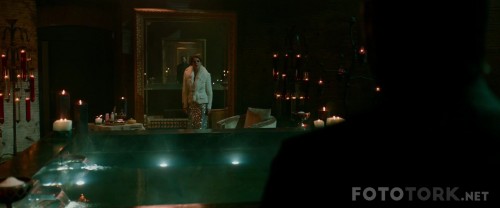 JohnWick220171080pWEB-DLx264DUALTR-ENGTORK_00_47_01_08_6.jpg