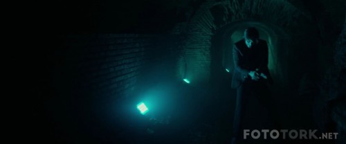 JohnWick220171080pWEB-DLx264DUALTR-ENGTORK_00_54_51_07_7.jpg