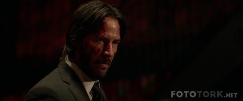 JohnWick220171080pWEB-DLx264DUALTR-ENGTORK_01_41_50_06_13.jpg