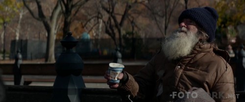 JohnWick220171080pWEB-DLx264DUALTR-ENGTORK_01_49_40_04_14.jpg