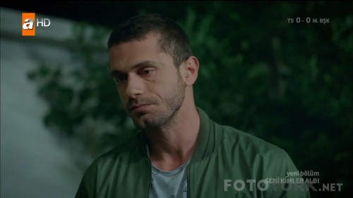 Seni.Kimler.Aldi.BL.04.HDTvRip.720p.AC3.by.07BRN91.TORK.mkv_snapshot_00.03.18_2017.05.22_17.04.37.jpg