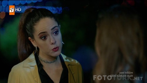 Seni.Kimler.Aldi.BL.04.HDTvRip.720p.AC3.by.07BRN91.TORK.mkv_snapshot_00.14.47_2017.05.22_17.04.40.jpg