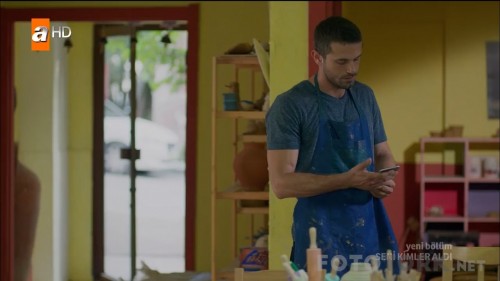 Seni.Kimler.Aldi.BL.04.HDTvRip.720p.AC3.by.07BRN91.TORK.mkv_snapshot_00.59.00_2017.05.22_17.04.46.jpg