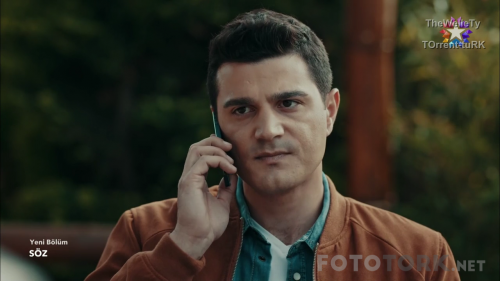 Soz.BL.08.HDTvRip.720p.AC3.by.TheWelleTy.TORK.mkv_004055425.png