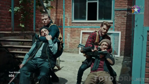 Soz.BL.08.HDTvRip.720p.AC3.by.TheWelleTy.TORK.mkv_007361815.png