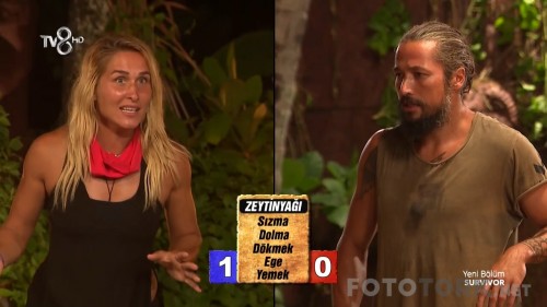 Survivor.2017.Unluler.Gonulluler.22.05.2017.HDTvRip.720p.AC3.by.ramses77.tork6.jpg