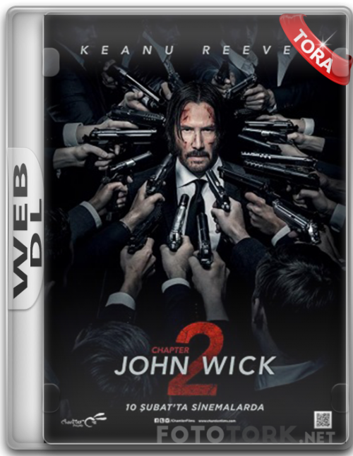 WeB-DL.png