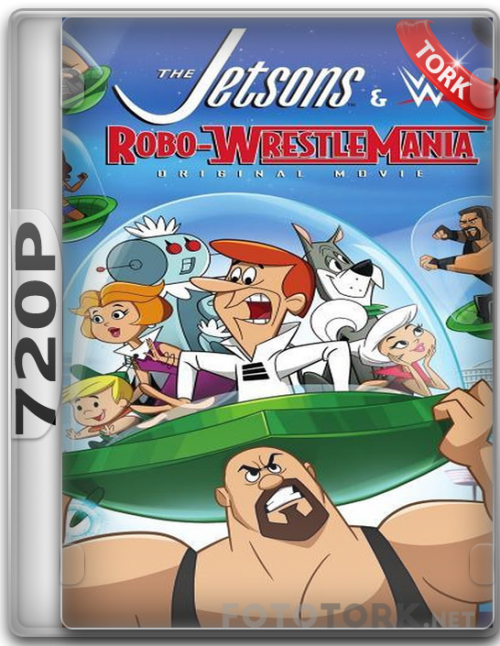 720p.png
